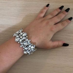 fashion bracelet